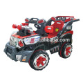 Children Ride on Car Kids Ride on Cars Remote control Ride on Cars